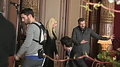 Filename=3daystokill_themakingof_1249.jpg
Filesize=513KiB
Dimensions=1920x1080
Date added=Jan 20, 2023 3daystokill_themakingof_1249.jpg