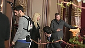 Filename=3daystokill_themakingof_1250.jpg
Filesize=475KiB
Dimensions=1920x1080
Date added=Jan 20, 2023 3daystokill_themakingof_1250.jpg