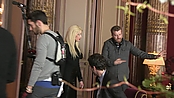 Filename=3daystokill_themakingof_1251.jpg
Filesize=457KiB
Dimensions=1920x1080
Date added=Jan 20, 2023 3daystokill_themakingof_1251.jpg