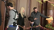 Filename=3daystokill_themakingof_1255.jpg
Filesize=468KiB
Dimensions=1920x1080
Date added=Jan 20, 2023 3daystokill_themakingof_1255.jpg
