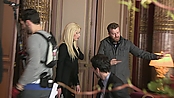 Filename=3daystokill_themakingof_1256.jpg
Filesize=469KiB
Dimensions=1920x1080
Date added=Jan 20, 2023 3daystokill_themakingof_1256.jpg