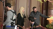Filename=3daystokill_themakingof_1258.jpg
Filesize=484KiB
Dimensions=1920x1080
Date added=Jan 20, 2023 3daystokill_themakingof_1258.jpg