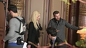 Filename=3daystokill_themakingof_1259.jpg
Filesize=419KiB
Dimensions=1920x1080
Date added=Jan 20, 2023 3daystokill_themakingof_1259.jpg