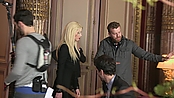 Filename=3daystokill_themakingof_1260.jpg
Filesize=462KiB
Dimensions=1920x1080
Date added=Jan 20, 2023 3daystokill_themakingof_1260.jpg