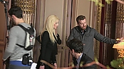 Filename=3daystokill_themakingof_1261.jpg
Filesize=481KiB
Dimensions=1920x1080
Date added=Jan 20, 2023 3daystokill_themakingof_1261.jpg