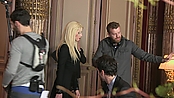 Filename=3daystokill_themakingof_1262.jpg
Filesize=486KiB
Dimensions=1920x1080
Date added=Jan 20, 2023 3daystokill_themakingof_1262.jpg