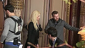 Filename=3daystokill_themakingof_1263.jpg
Filesize=485KiB
Dimensions=1920x1080
Date added=Jan 20, 2023 3daystokill_themakingof_1263.jpg