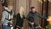 Filename=3daystokill_themakingof_1264.jpg
Filesize=496KiB
Dimensions=1920x1080
Date added=Jan 20, 2023 3daystokill_themakingof_1264.jpg