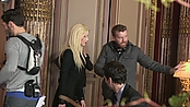 Filename=3daystokill_themakingof_1267.jpg
Filesize=511KiB
Dimensions=1920x1080
Date added=Jan 20, 2023 3daystokill_themakingof_1267.jpg