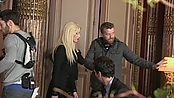 Filename=3daystokill_themakingof_1269.jpg
Filesize=541KiB
Dimensions=1920x1080
Date added=Jan 20, 2023 3daystokill_themakingof_1269.jpg