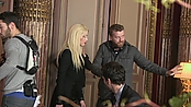 Filename=3daystokill_themakingof_1270.jpg
Filesize=538KiB
Dimensions=1920x1080
Date added=Jan 20, 2023 3daystokill_themakingof_1270.jpg