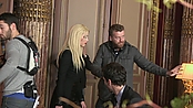 Filename=3daystokill_themakingof_1271.jpg
Filesize=550KiB
Dimensions=1920x1080
Date added=Jan 20, 2023 3daystokill_themakingof_1271.jpg