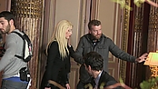 Filename=3daystokill_themakingof_1272.jpg
Filesize=561KiB
Dimensions=1920x1080
Date added=Jan 20, 2023 3daystokill_themakingof_1272.jpg