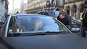 Filename=3daystokill_themakingof_1290.jpg
Filesize=571KiB
Dimensions=1920x1080
Date added=Jan 20, 2023 3daystokill_themakingof_1290.jpg
