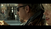 3daystokill_theatrical_0001.jpg