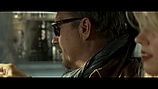 3daystokill_theatrical_0002.jpg