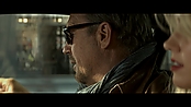 3daystokill_theatrical_0003.jpg