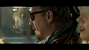 3daystokill_theatrical_0004.jpg