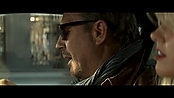 3daystokill_theatrical_0005.jpg