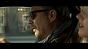 3daystokill_theatrical_0006.jpg