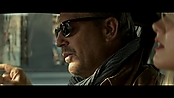 3daystokill_theatrical_0008.jpg