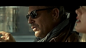 3daystokill_theatrical_0009.jpg