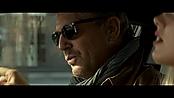 3daystokill_theatrical_0010.jpg