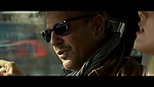 3daystokill_theatrical_0013.jpg