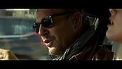 3daystokill_theatrical_0014.jpg