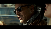 3daystokill_theatrical_0015.jpg