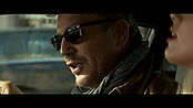 3daystokill_theatrical_0016.jpg