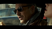 3daystokill_theatrical_0017.jpg