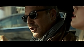3daystokill_theatrical_0018.jpg