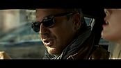 3daystokill_theatrical_0019.jpg