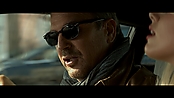 3daystokill_theatrical_0020.jpg