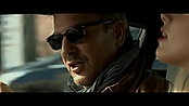 3daystokill_theatrical_0021.jpg