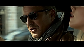 3daystokill_theatrical_0022.jpg