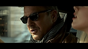 3daystokill_theatrical_0023.jpg
