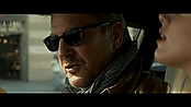 3daystokill_theatrical_0024.jpg