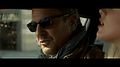 3daystokill_theatrical_0025.jpg