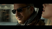 3daystokill_theatrical_0026.jpg