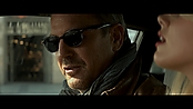 3daystokill_theatrical_0027.jpg