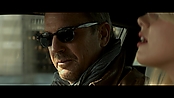 3daystokill_theatrical_0030.jpg