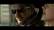 3daystokill_theatrical_0031.jpg