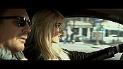 3daystokill_theatrical_0032.jpg