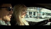 3daystokill_theatrical_0033.jpg