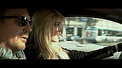 3daystokill_theatrical_0034.jpg