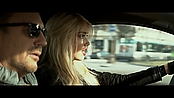 3daystokill_theatrical_0035.jpg