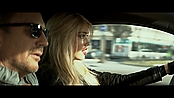 3daystokill_theatrical_0036.jpg
