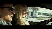 3daystokill_theatrical_0037.jpg